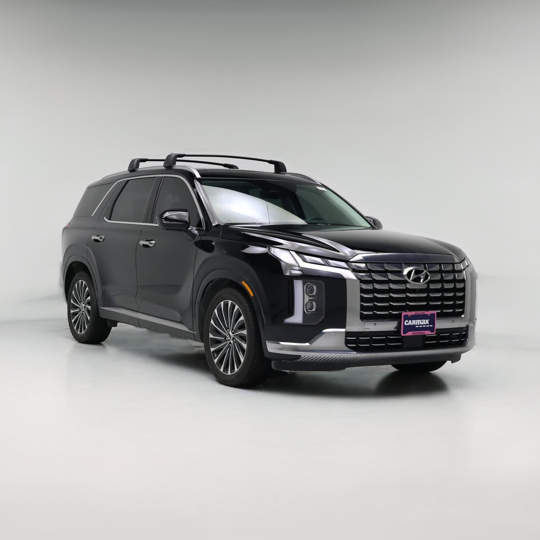 hyundai palisade 2024 KM8R7DGE6RU721453 image hyundai palisade 2024 KM8R7DGE6RU721453 image