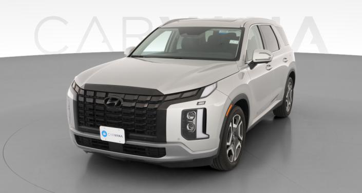 hyundai palisade 2024 KM8R4DGE4RU699008 image hyundai palisade 2024 KM8R4DGE4RU699008 image