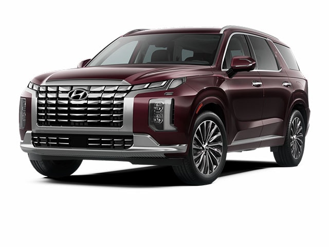 hyundai palisade 2024 KM8R7DGE2RU650669 image hyundai palisade 2024 KM8R7DGE2RU650669 image