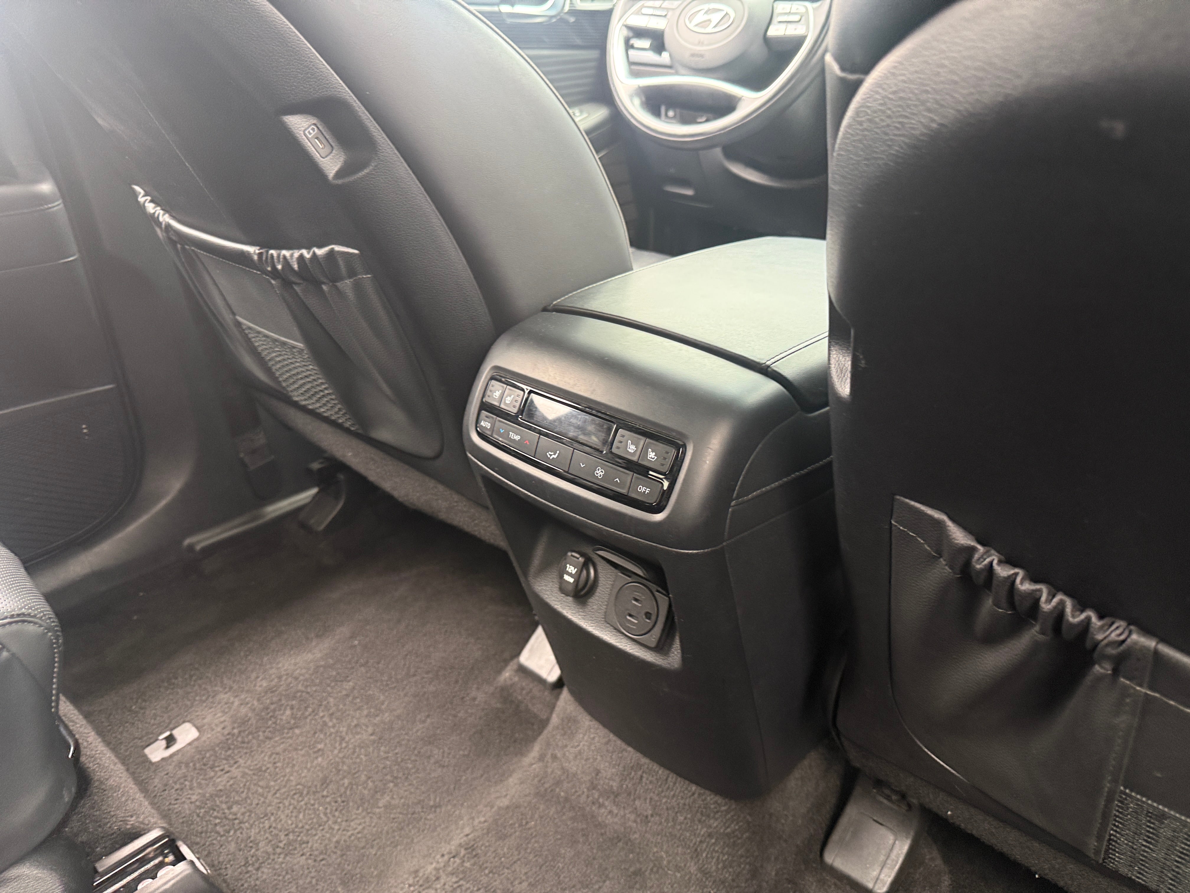 hyundai palisade 2024 KM8R7DGE0RU716006 image hyundai palisade 2024 KM8R7DGE0RU716006 image