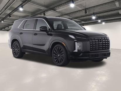 hyundai palisade 2024 KM8R7DGE0RU805493 image hyundai palisade 2024 KM8R7DGE0RU805493 image
