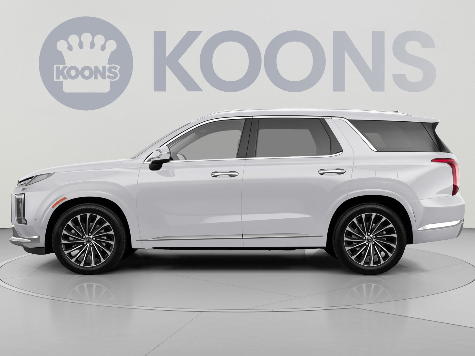 hyundai palisade 2024 KM8R7DGE9RU711208 image hyundai palisade 2024 KM8R7DGE9RU711208 image