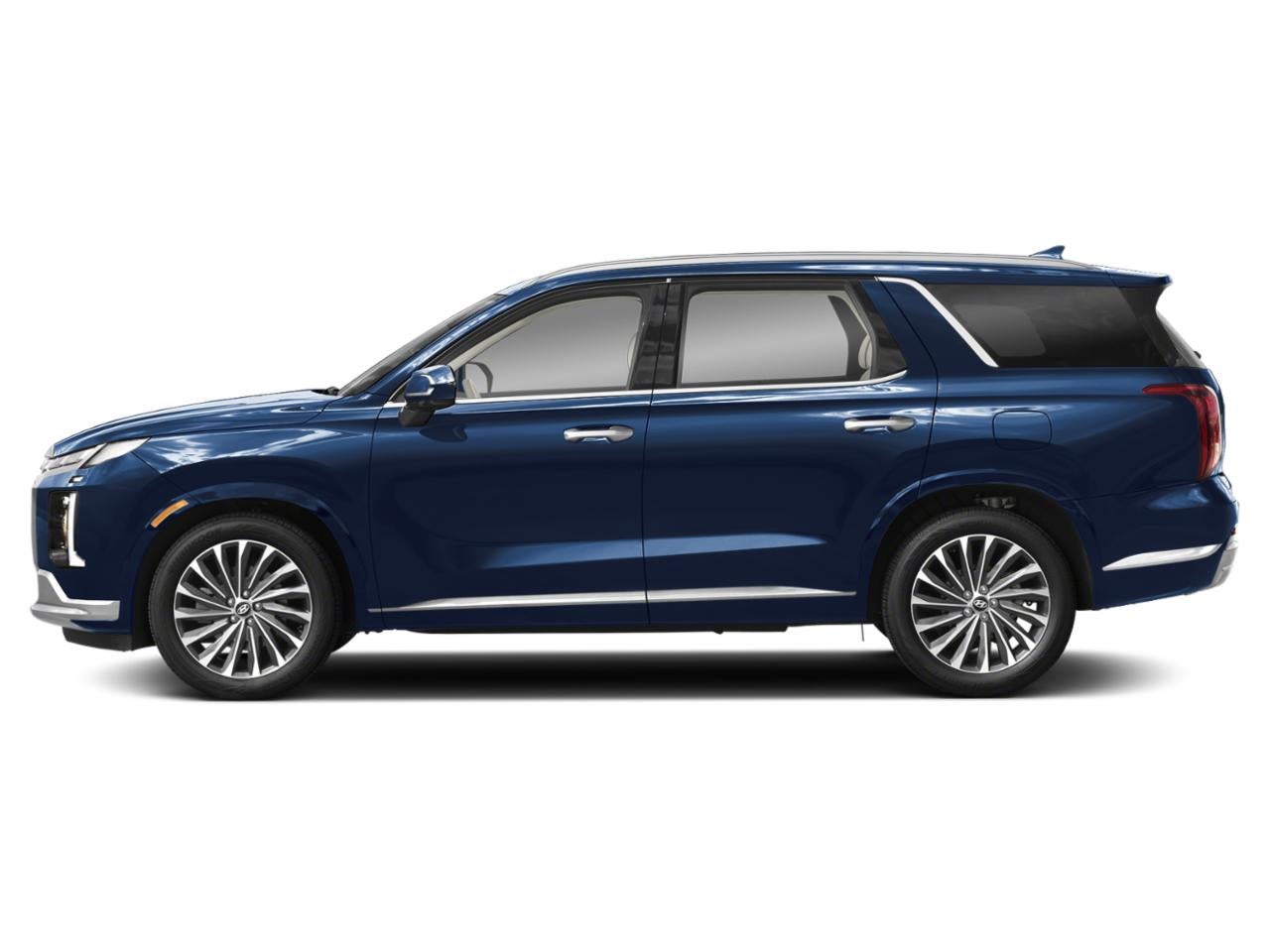 hyundai palisade 2024 KM8R7DGE2RU682697 image hyundai palisade 2024 KM8R7DGE2RU682697 image