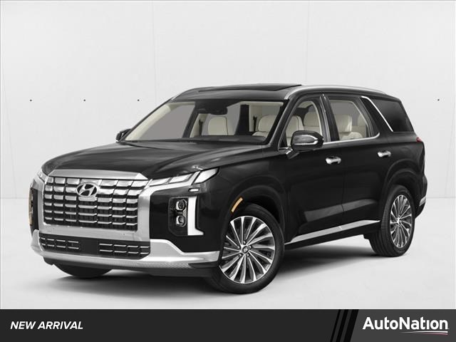 hyundai palisade 2024 KM8R7DGE7RU728329 image hyundai palisade 2024 KM8R7DGE7RU728329 image