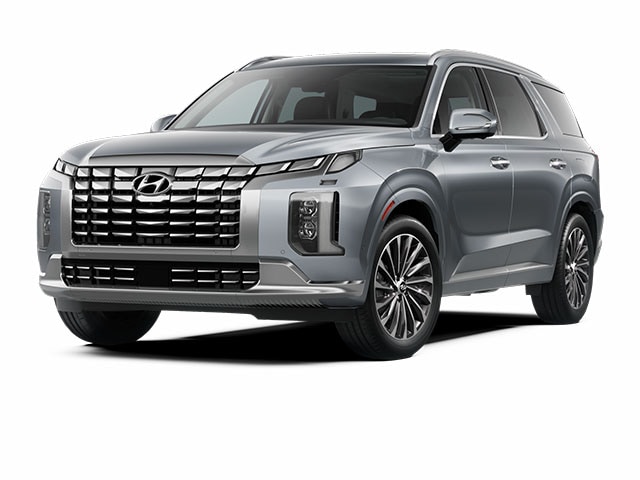 hyundai palisade 2024 KM8R7DGE3RU742907 image hyundai palisade 2024 KM8R7DGE3RU742907 image