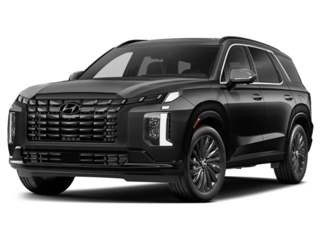 hyundai palisade 2024 KM8R7DGE2RU745247 image hyundai palisade 2024 KM8R7DGE2RU745247 image