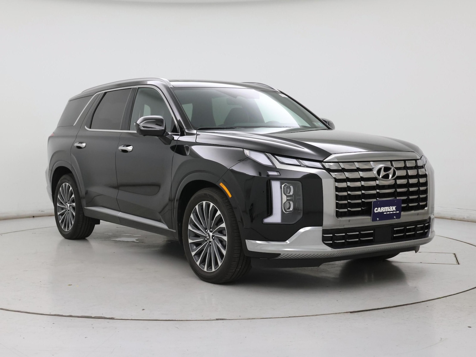 hyundai palisade 2024 KM8R7DGE4RU732452 image hyundai palisade 2024 KM8R7DGE4RU732452 image