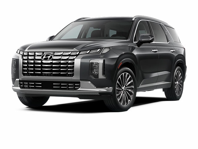 hyundai palisade 2024 KM8R7DGE1RU663591 image hyundai palisade 2024 KM8R7DGE1RU663591 image