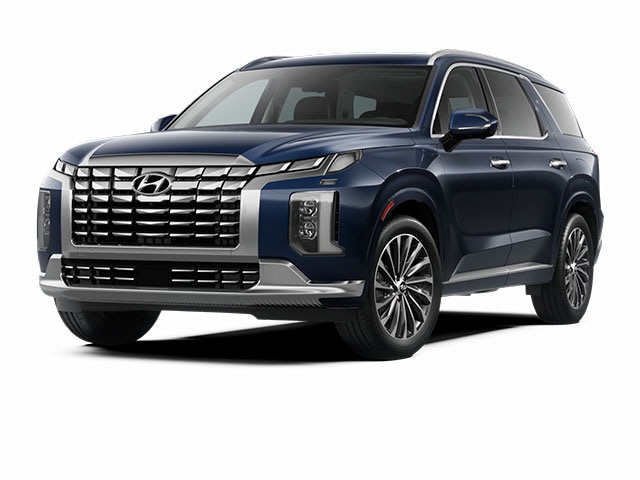 hyundai palisade 2024 KM8R7DGE1RU776232 image hyundai palisade 2024 KM8R7DGE1RU776232 image