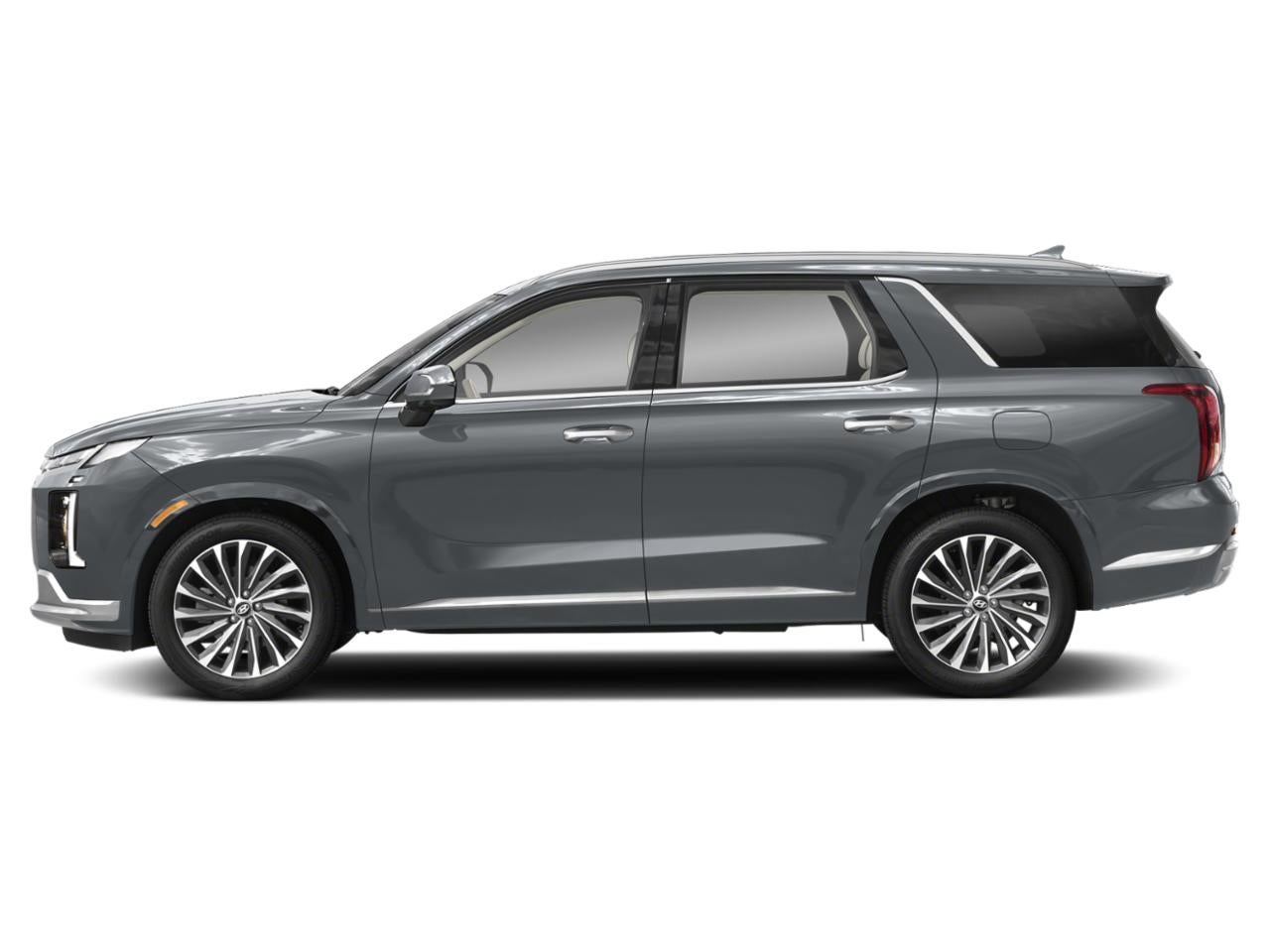 hyundai palisade 2024 KM8R7DGE2RU667066 image hyundai palisade 2024 KM8R7DGE2RU667066 image