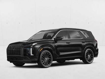 hyundai palisade 2024 KM8R7DGE1RU707945 image hyundai palisade 2024 KM8R7DGE1RU707945 image