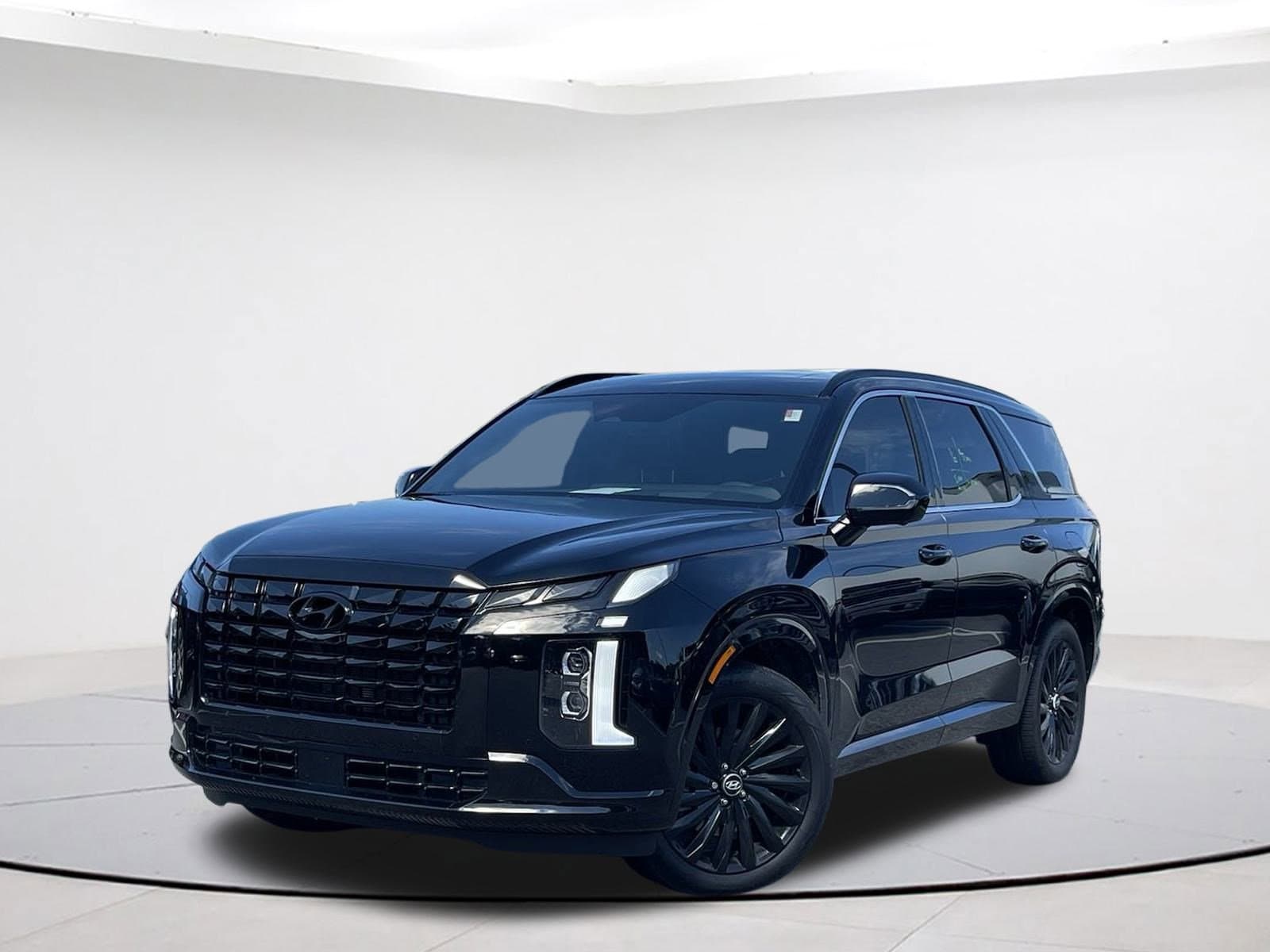 hyundai palisade 2024 KM8R7DGE2RU748648 image hyundai palisade 2024 KM8R7DGE2RU748648 image