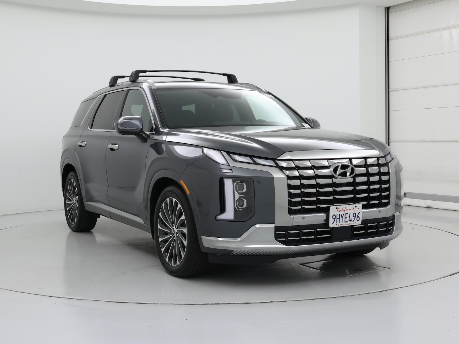 hyundai palisade 2024 KM8R7DGE2RU657797 image hyundai palisade 2024 KM8R7DGE2RU657797 image