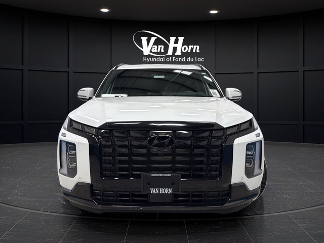 hyundai palisade 2024 KM8R7DGE1RU785772 image hyundai palisade 2024 KM8R7DGE1RU785772 image