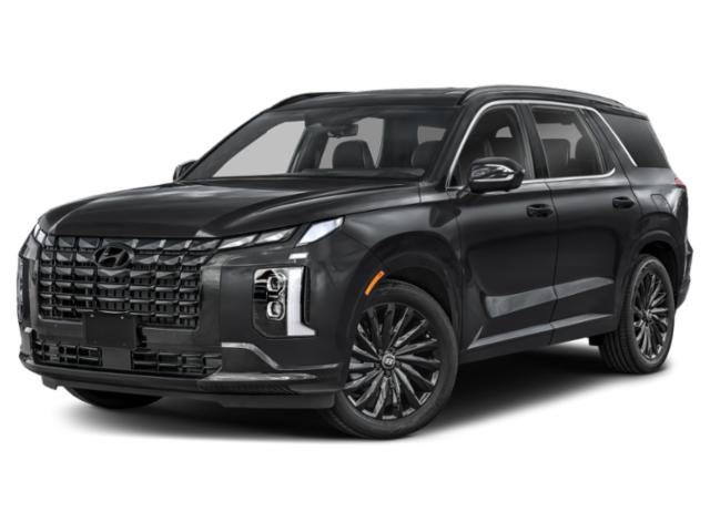 hyundai palisade 2024 KM8R7DGEXRU679160 image hyundai palisade 2024 KM8R7DGEXRU679160 image