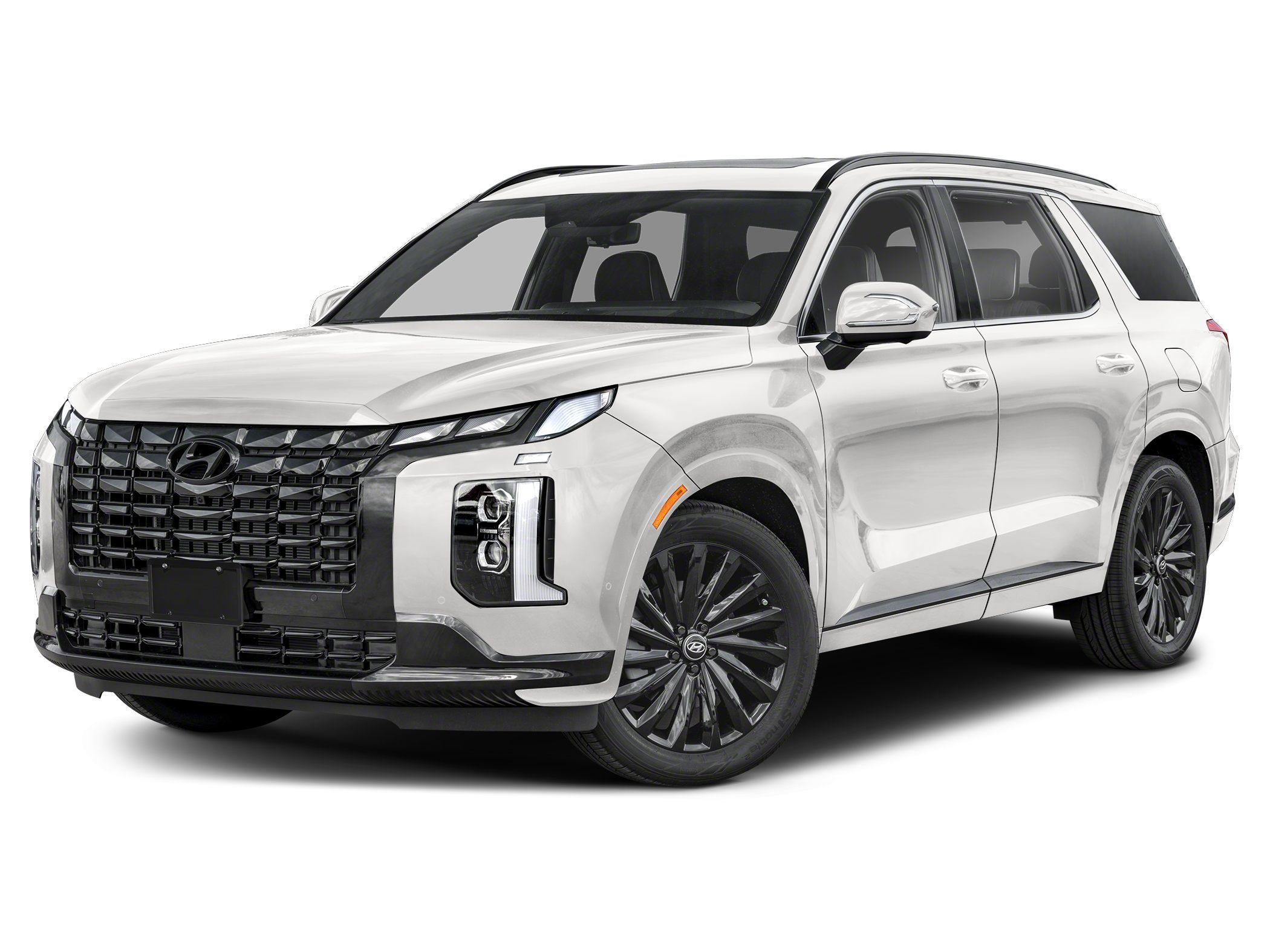 hyundai palisade 2024 KM8R7DGE9RU709815 image hyundai palisade 2024 KM8R7DGE9RU709815 image