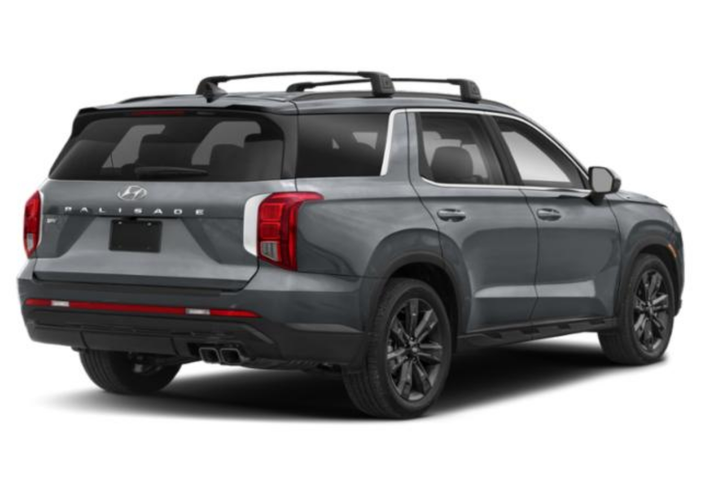 hyundai palisade 2024 KM8R34GE4RU787480 image hyundai palisade 2024 KM8R34GE4RU787480 image