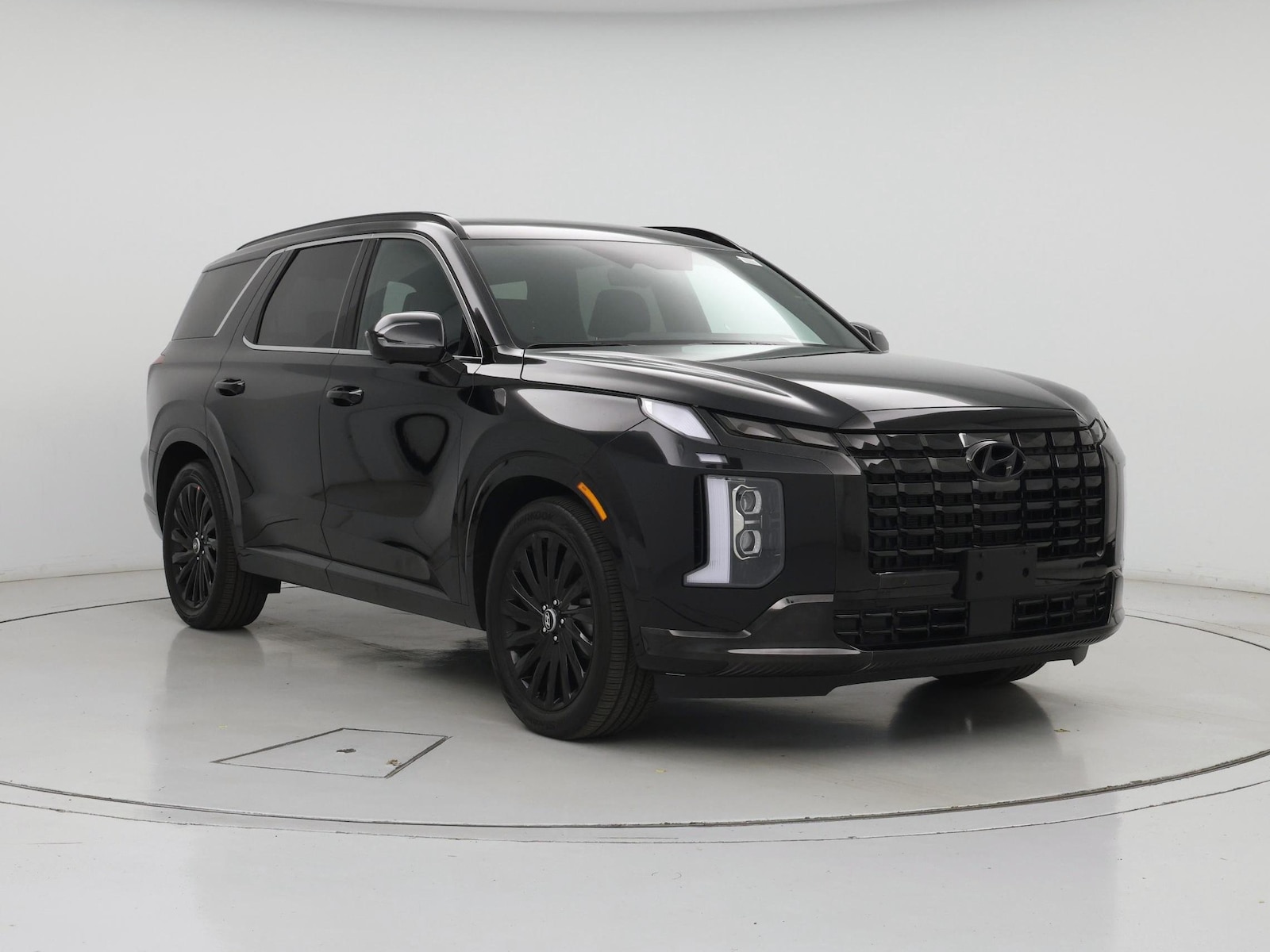 hyundai palisade 2024 KM8R7DGE9RU762031 image hyundai palisade 2024 KM8R7DGE9RU762031 image