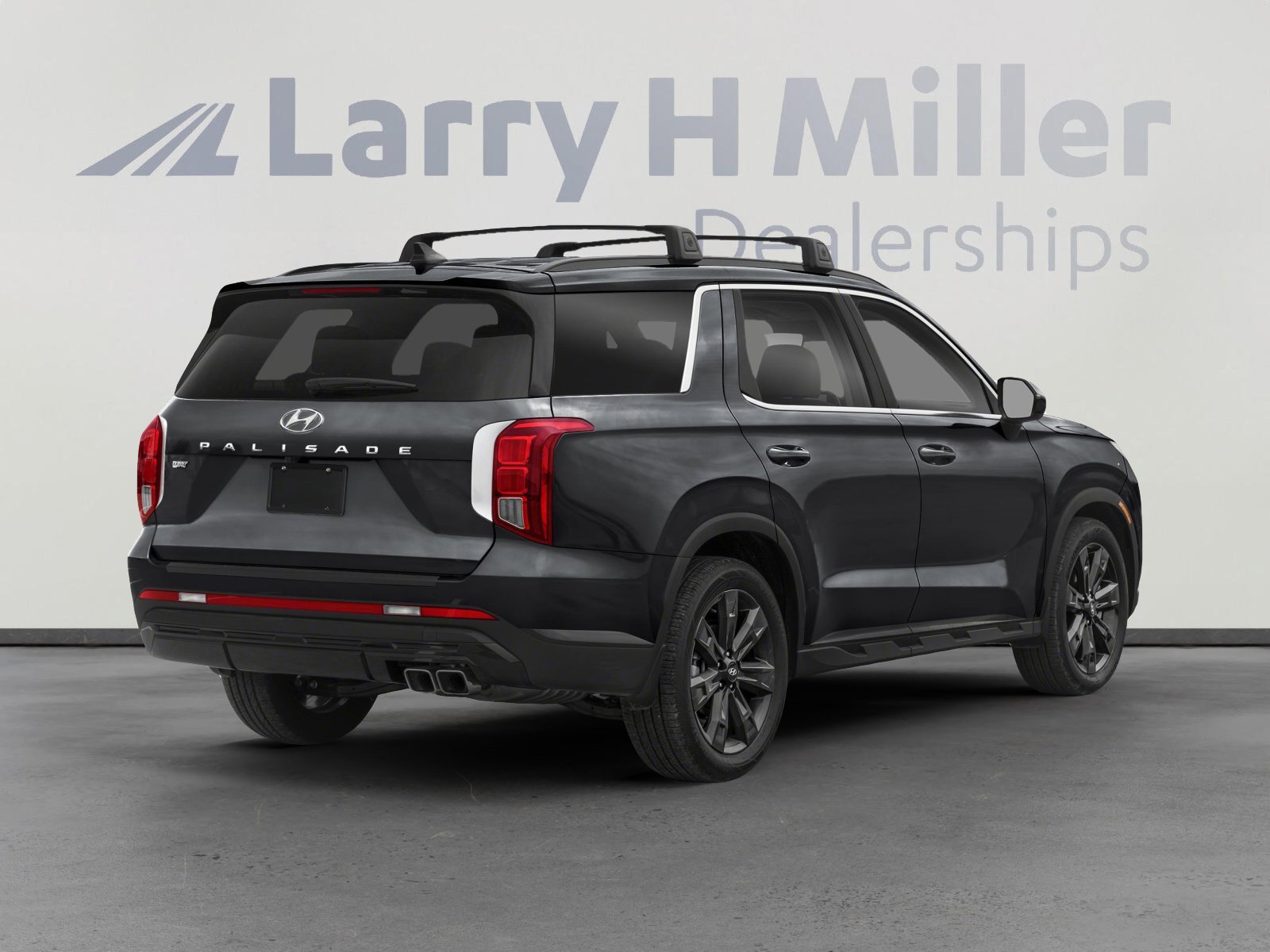 hyundai palisade 2024 KM8R3DGE3RU673891 image hyundai palisade 2024 KM8R3DGE3RU673891 image