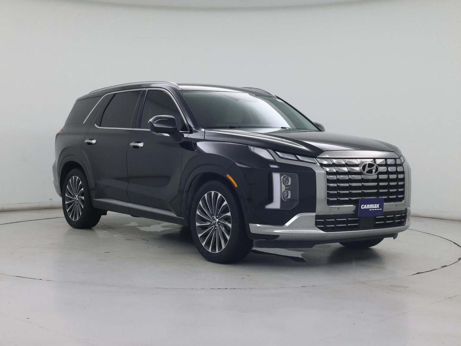 hyundai palisade 2024 KM8R7DGE5RU673931 image hyundai palisade 2024 KM8R7DGE5RU673931 image
