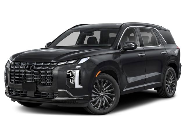 hyundai palisade 2024 KM8R7DGE0RU775055 image hyundai palisade 2024 KM8R7DGE0RU775055 image
