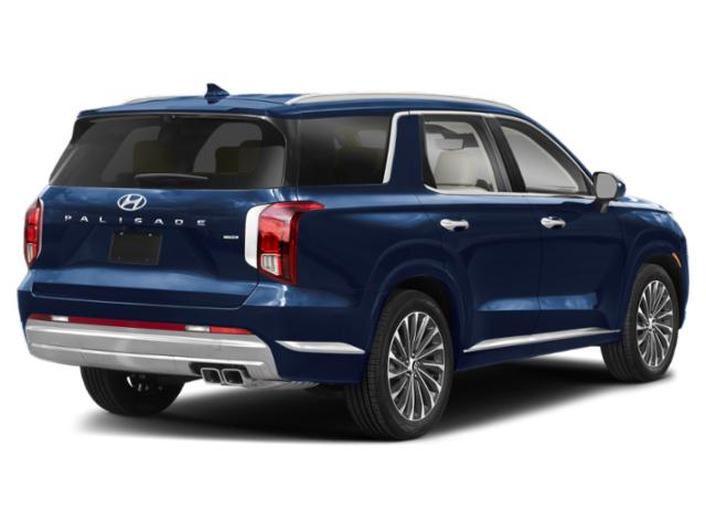 hyundai palisade 2024 KM8R7DGE9RU651804 image hyundai palisade 2024 KM8R7DGE9RU651804 image
