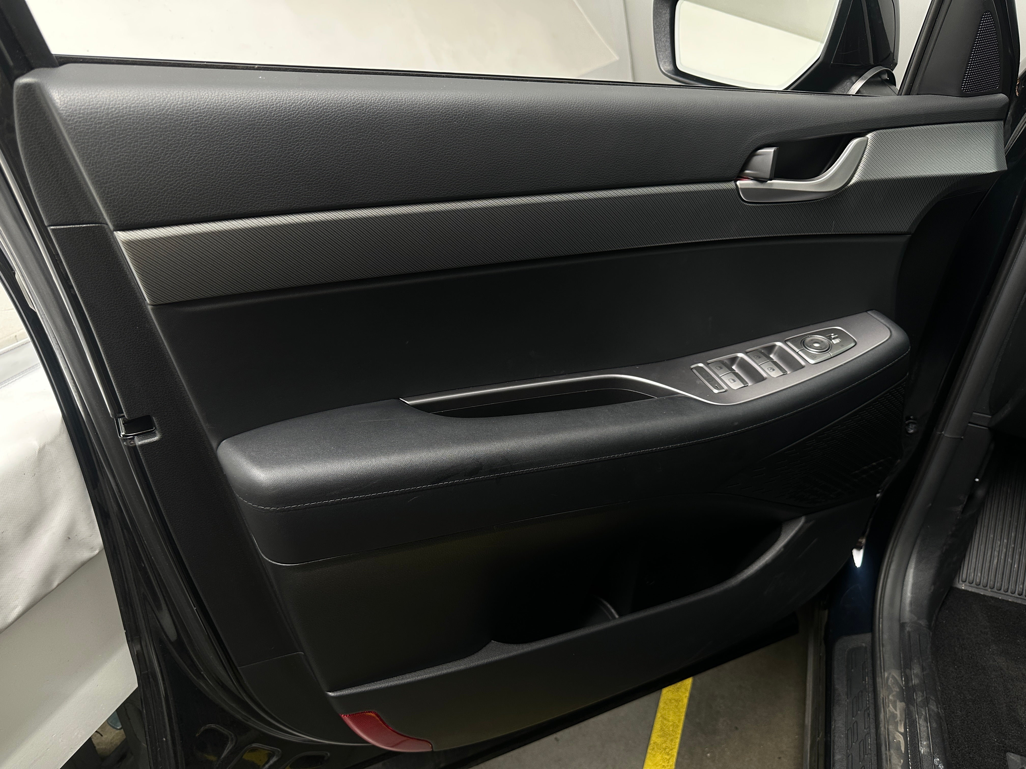hyundai palisade 2024 KM8R1DGE1RU720499 image hyundai palisade 2024 KM8R1DGE1RU720499 image