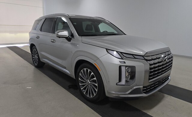 hyundai palisade 2024 KM8R7DGE3RU694549 image hyundai palisade 2024 KM8R7DGE3RU694549 image
