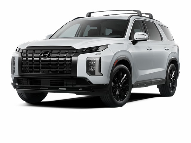 hyundai palisade 2024 KM8R3DGE3RU715122 image hyundai palisade 2024 KM8R3DGE3RU715122 image