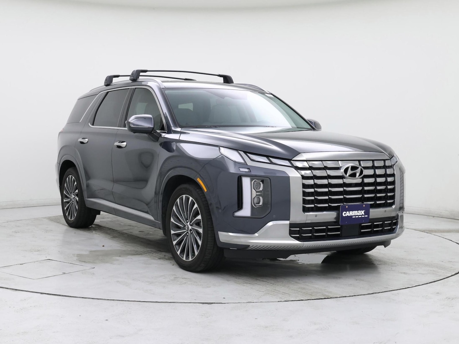 hyundai palisade 2024 KM8R7DGE9RU666416 image hyundai palisade 2024 KM8R7DGE9RU666416 image