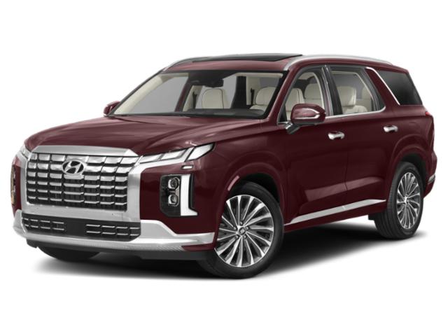 hyundai palisade 2024 KM8R7DGE5RU760471 image hyundai palisade 2024 KM8R7DGE5RU760471 image