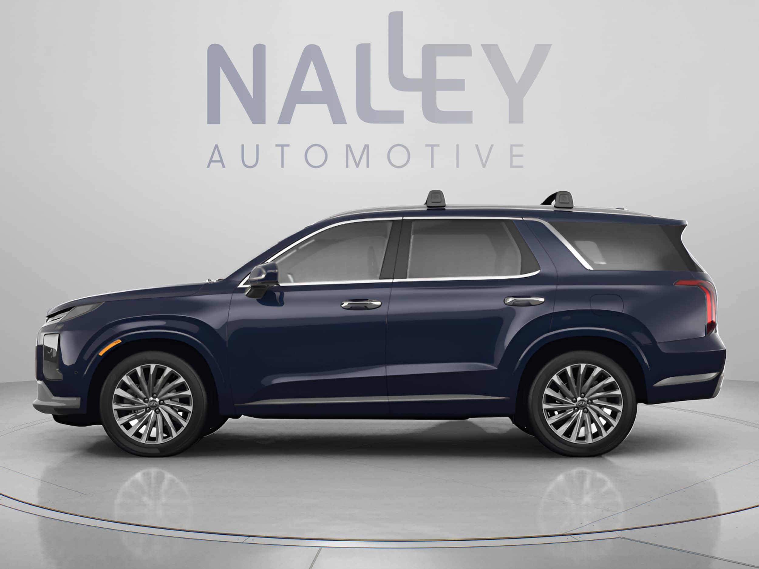hyundai palisade 2024 KM8R7DGE1RU685574 image hyundai palisade 2024 KM8R7DGE1RU685574 image