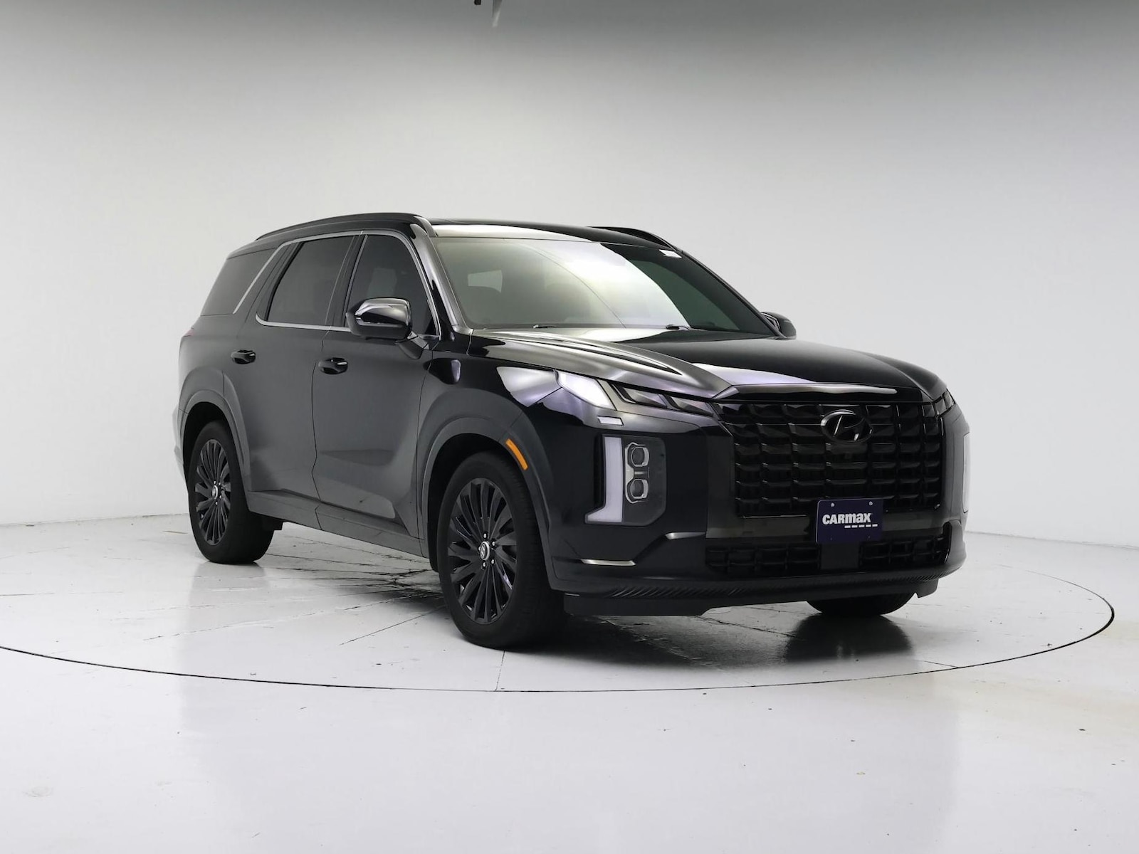 hyundai palisade 2024 KM8R7DGE3RU720177 image hyundai palisade 2024 KM8R7DGE3RU720177 image