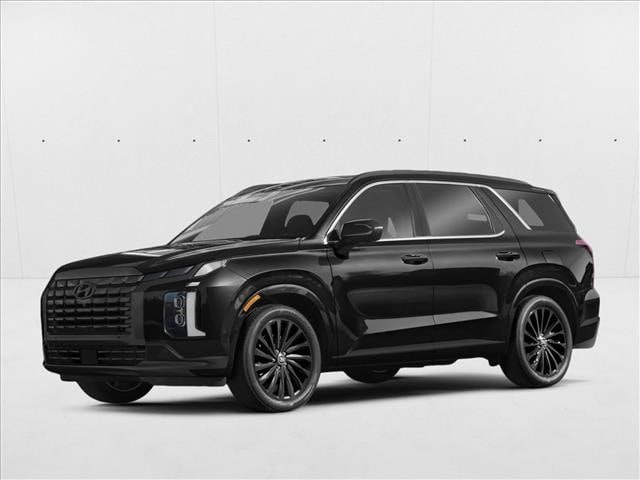 hyundai palisade 2024 KM8R7DGE5RU746926 image hyundai palisade 2024 KM8R7DGE5RU746926 image