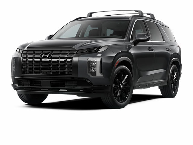 hyundai palisade 2024 KM8R34GE6RU728060 image hyundai palisade 2024 KM8R34GE6RU728060 image