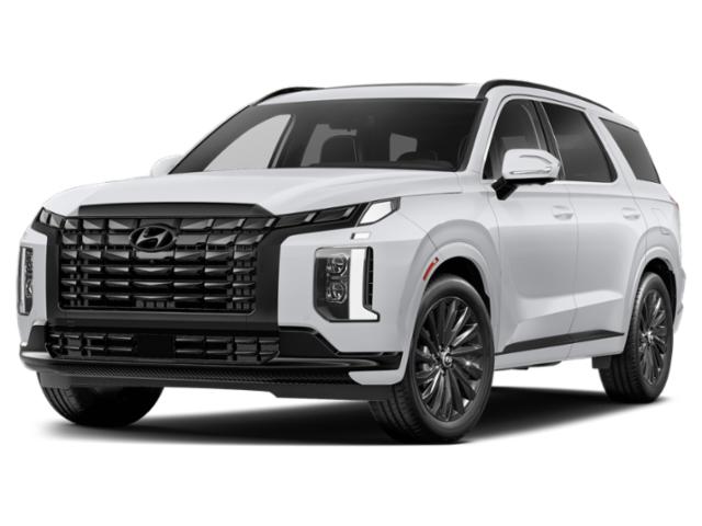 hyundai palisade 2024 KM8R7DGE2RU673837 image hyundai palisade 2024 KM8R7DGE2RU673837 image