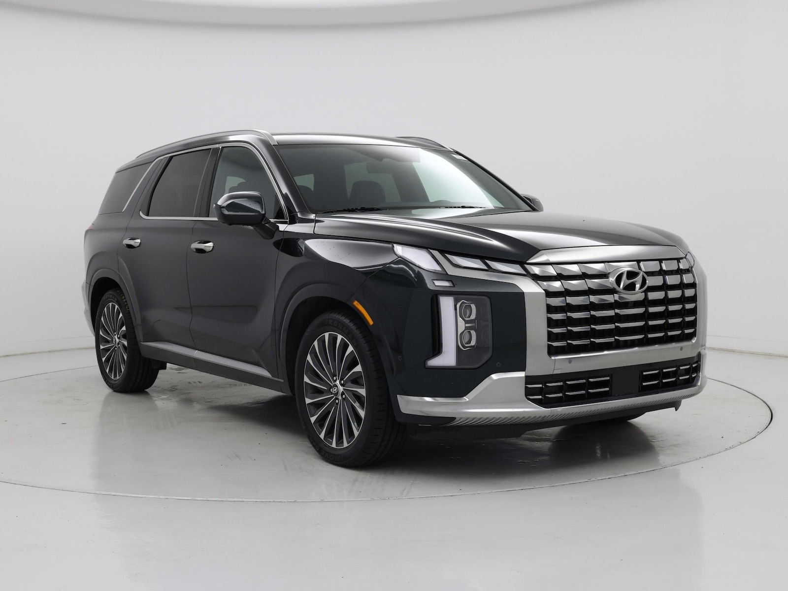 hyundai palisade 2024 KM8R7DGE3RU686984 image hyundai palisade 2024 KM8R7DGE3RU686984 image