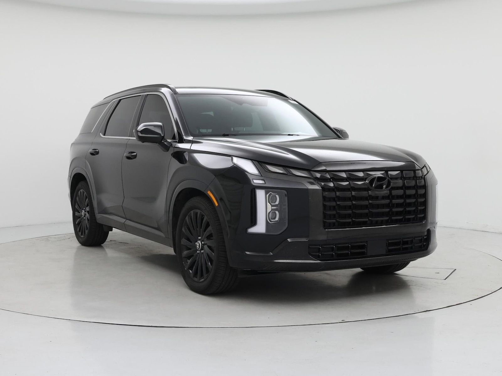 hyundai palisade 2024 KM8R7DGE2RU738685 image hyundai palisade 2024 KM8R7DGE2RU738685 image
