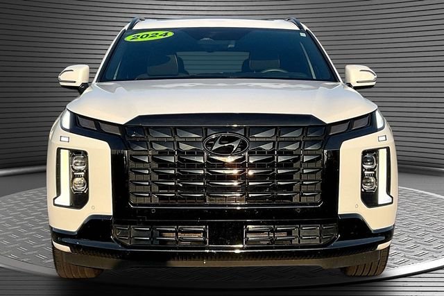 hyundai palisade 2024 KM8R7DGE1RU758796 image hyundai palisade 2024 KM8R7DGE1RU758796 image