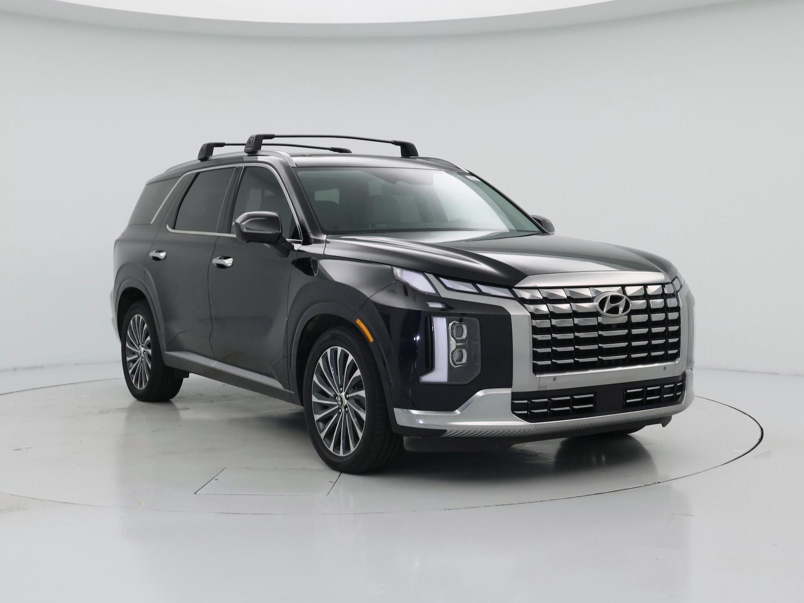 hyundai palisade 2024 KM8R7DGE0RU698543 image hyundai palisade 2024 KM8R7DGE0RU698543 image
