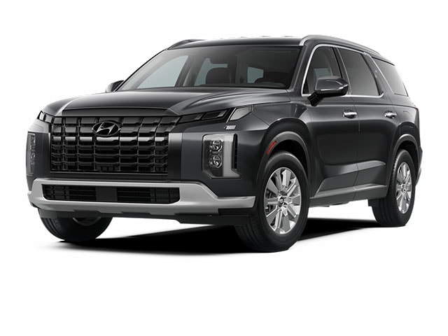 hyundai palisade 2024 KM8R4DGE1RU780578 image hyundai palisade 2024 KM8R4DGE1RU780578 image