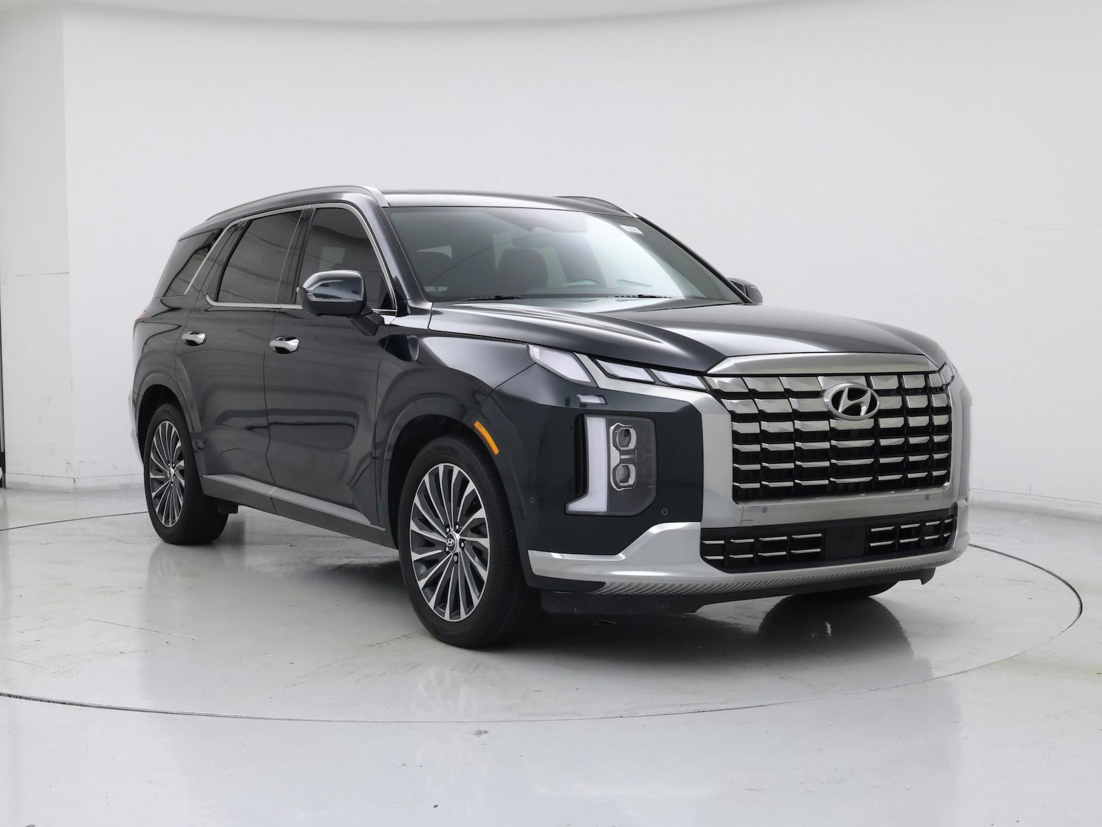 hyundai palisade 2024 KM8R7DGE3RU789502 image hyundai palisade 2024 KM8R7DGE3RU789502 image