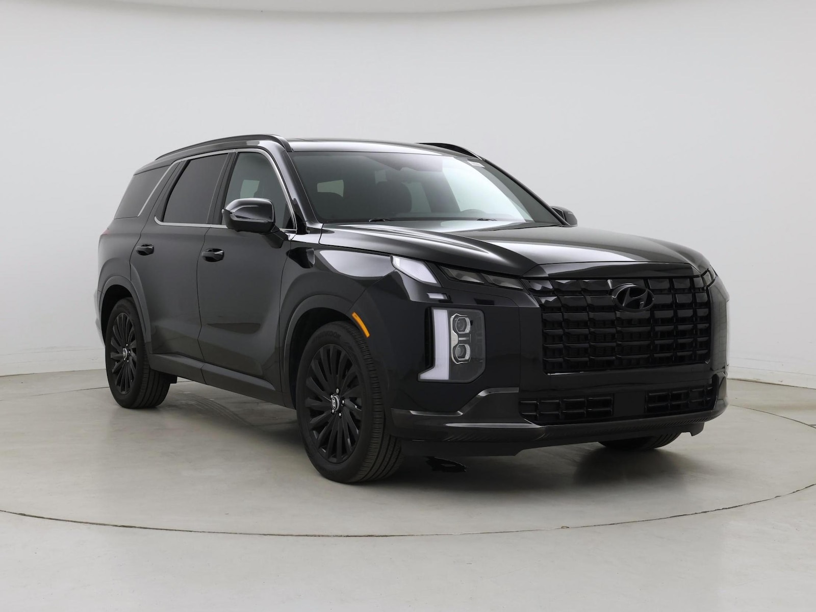 hyundai palisade 2024 KM8R7DGE4RU789234 image hyundai palisade 2024 KM8R7DGE4RU789234 image