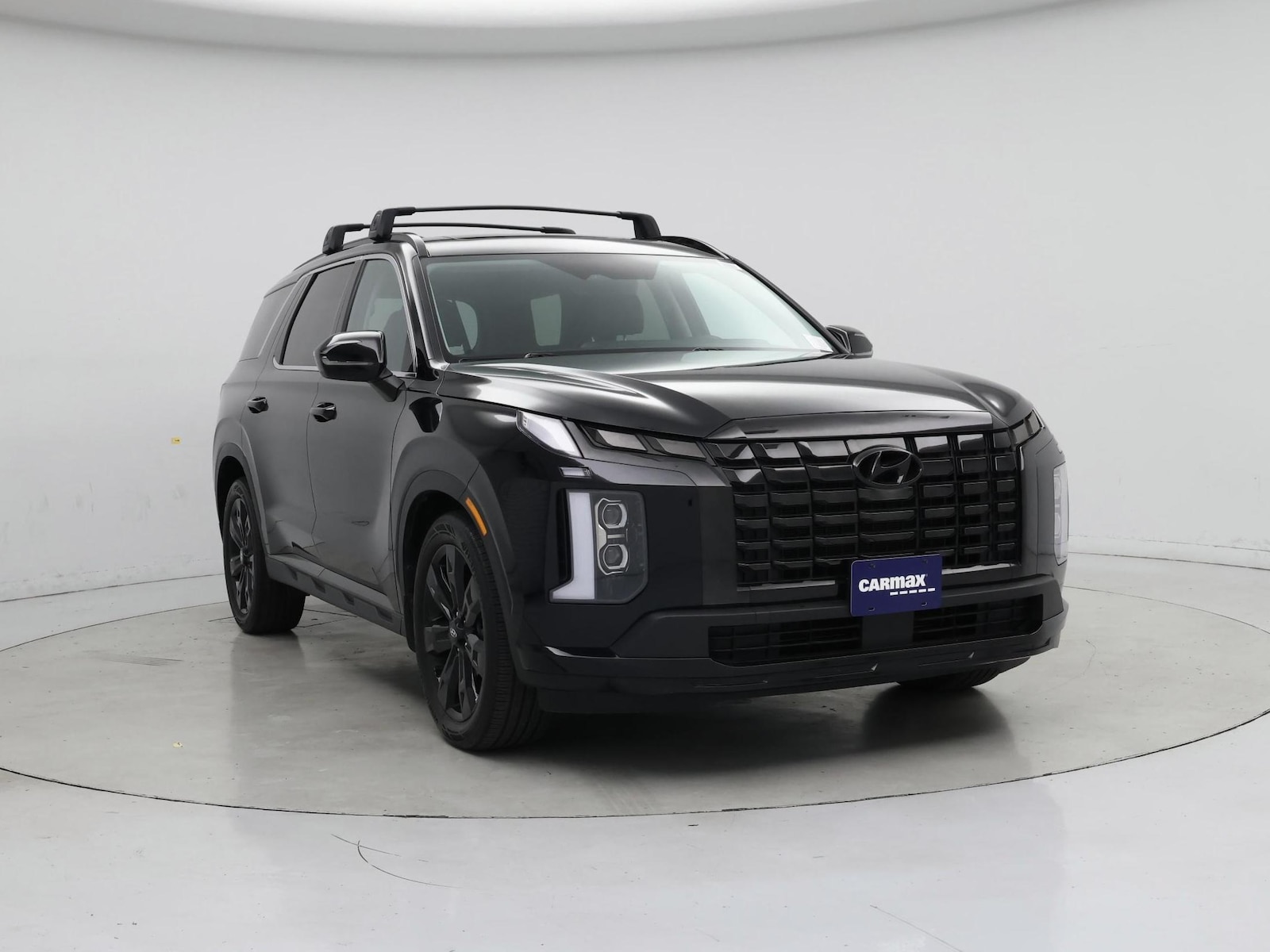hyundai palisade 2024 KM8R34GE3RU660476 image hyundai palisade 2024 KM8R34GE3RU660476 image
