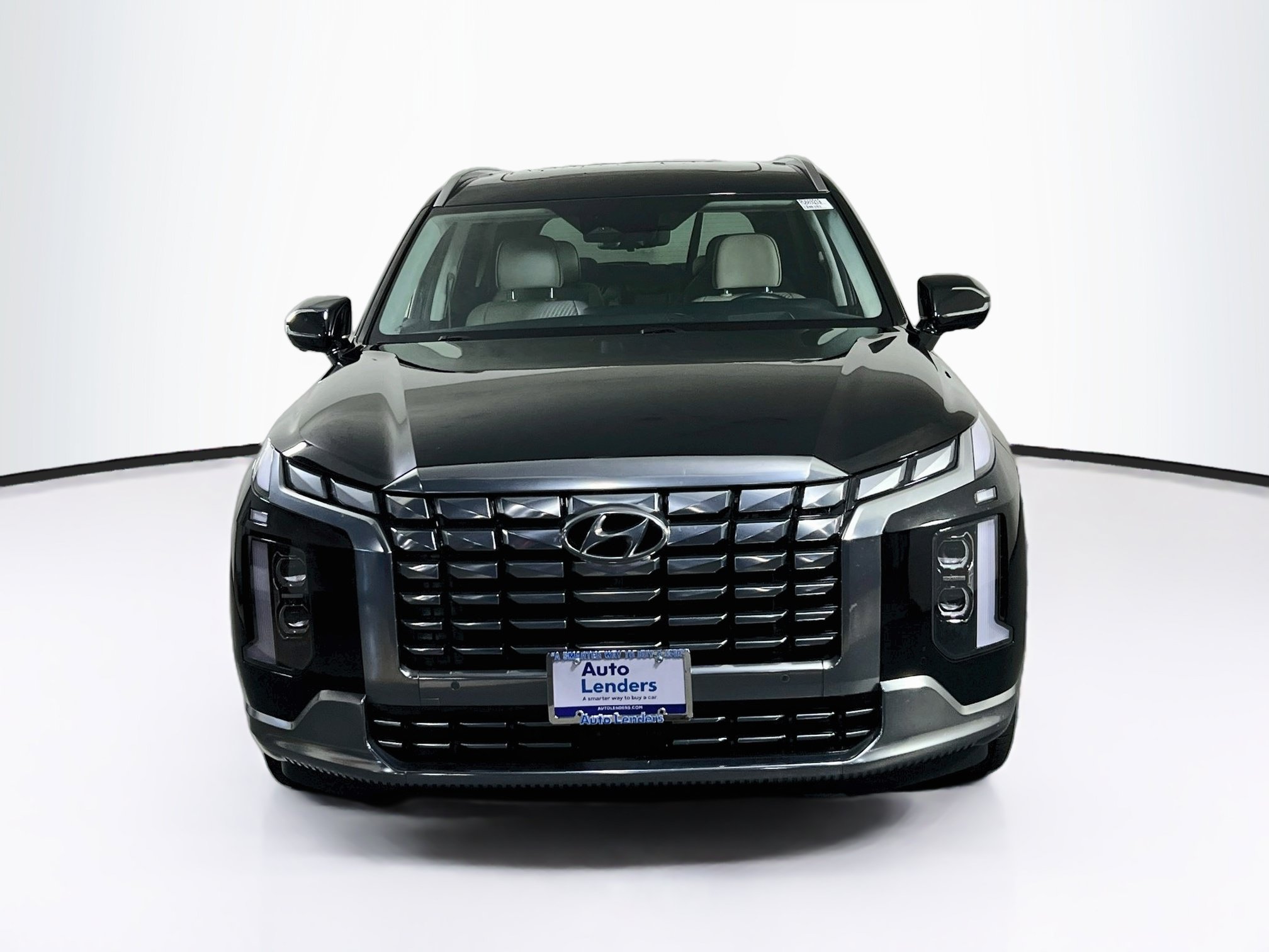 hyundai palisade 2024 KM8R7DGE0RU669219 image hyundai palisade 2024 KM8R7DGE0RU669219 image