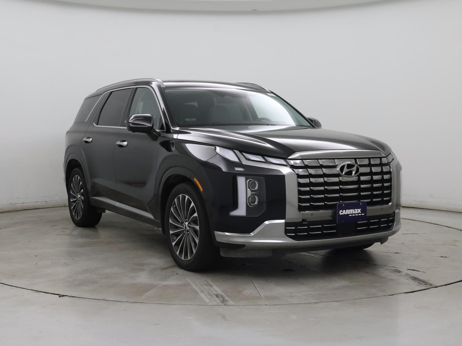 hyundai palisade 2024 KM8R7DGE2RU659775 image hyundai palisade 2024 KM8R7DGE2RU659775 image