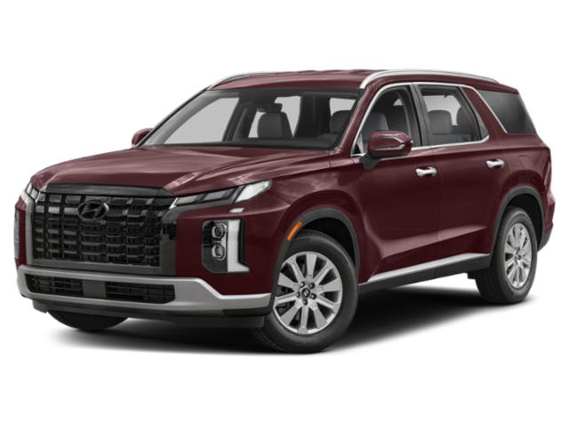 hyundai palisade 2024 KM8R44GE2RU747749 image hyundai palisade 2024 KM8R44GE2RU747749 image