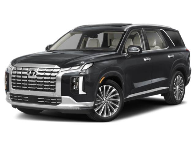 hyundai palisade 2024 KM8R7DGE2RU665298 image hyundai palisade 2024 KM8R7DGE2RU665298 image