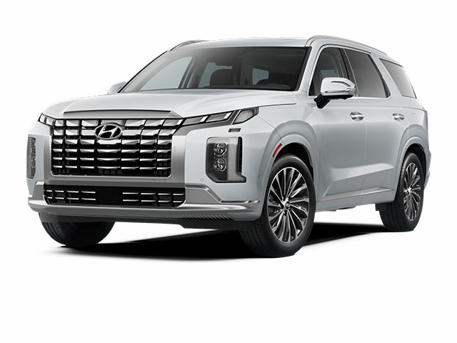 hyundai palisade 2024 KM8R7DGE9RU700807 image hyundai palisade 2024 KM8R7DGE9RU700807 image