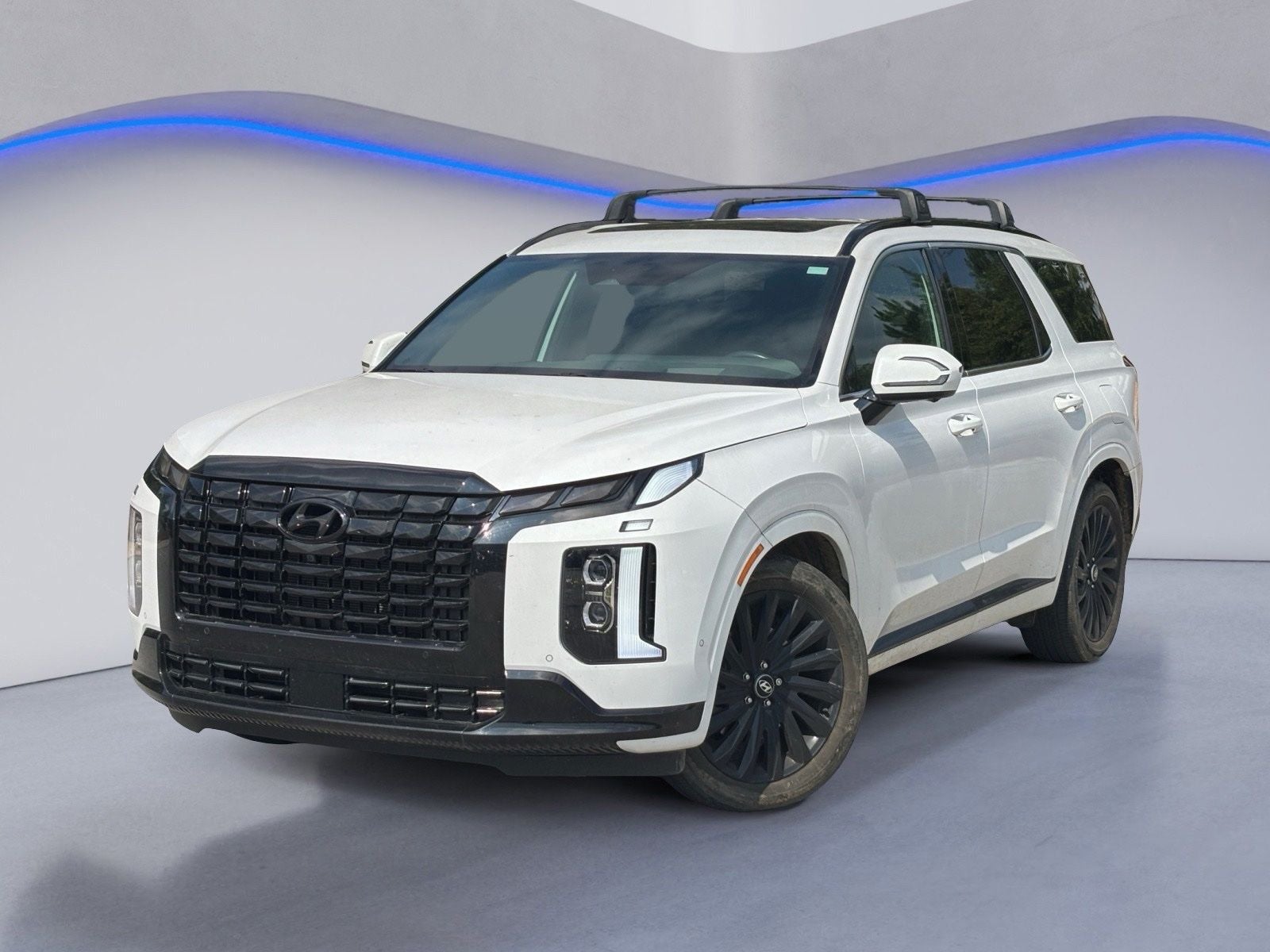 hyundai palisade 2024 KM8R7DGE1RU661131 image hyundai palisade 2024 KM8R7DGE1RU661131 image